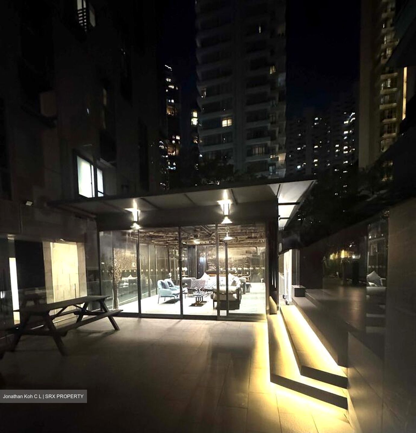 2 RVG (D9), Apartment #496566851